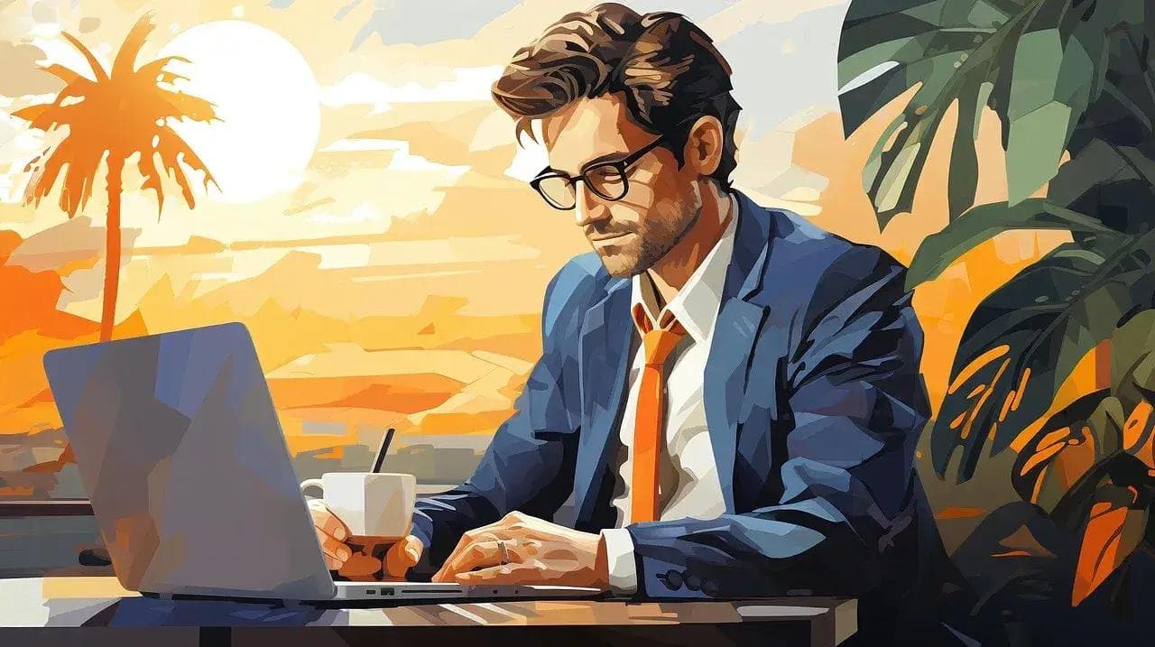 Mastering Cold Calls with Winning Strategies for Sales Success