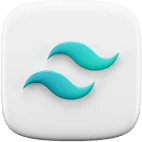 Tool Icon