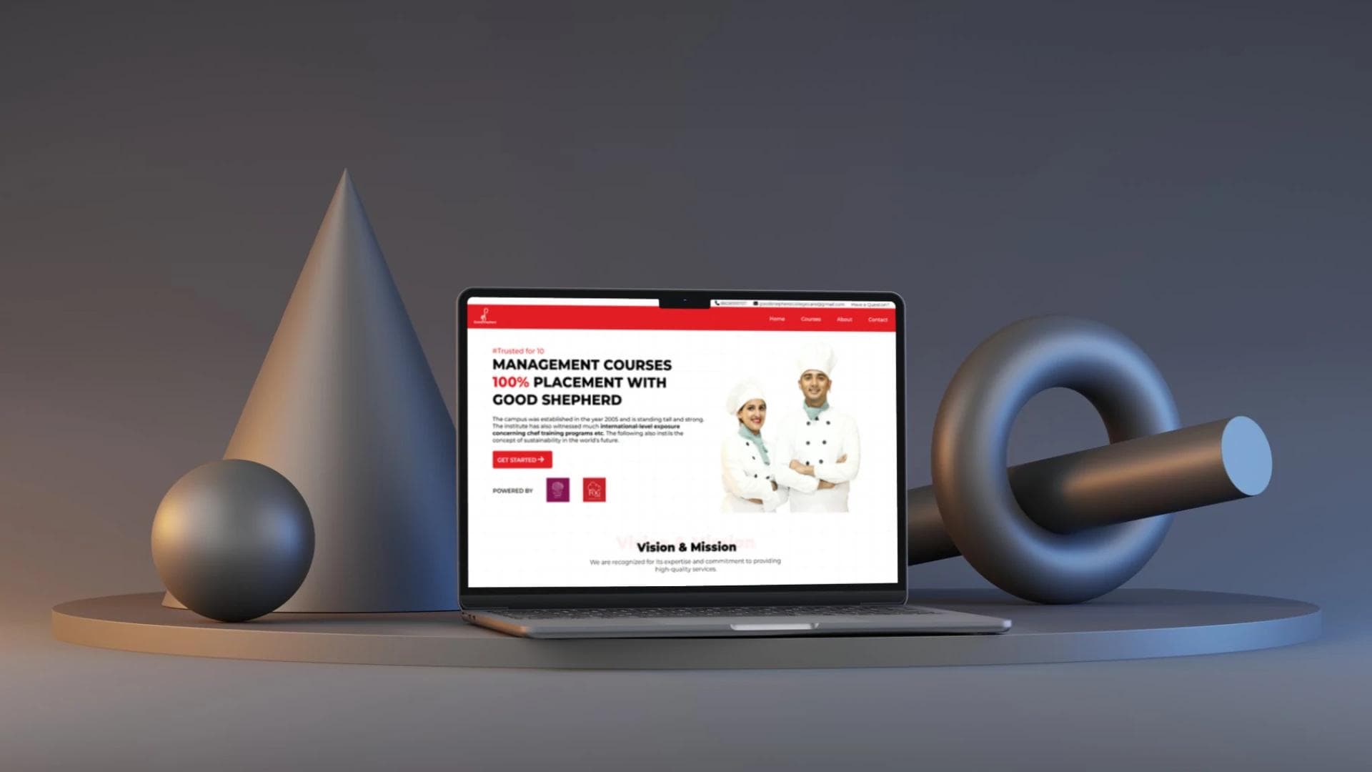 Previous Project Thumbnail