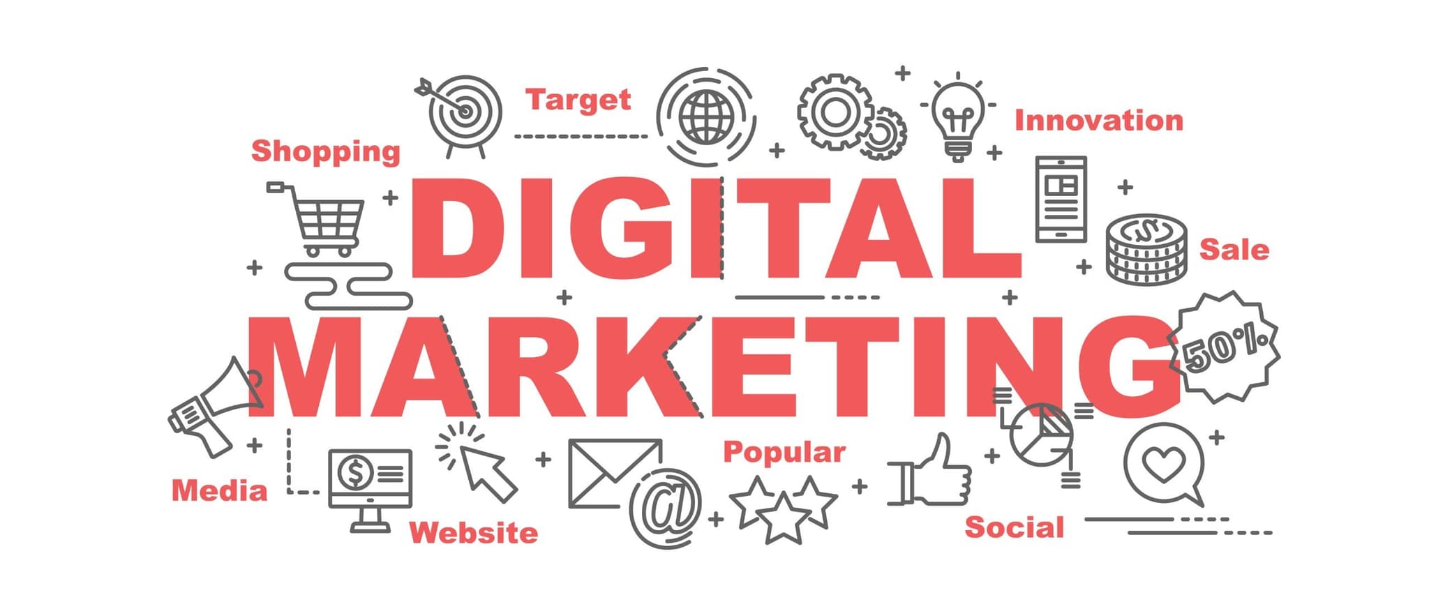Digital Marketing Agency In Varkala