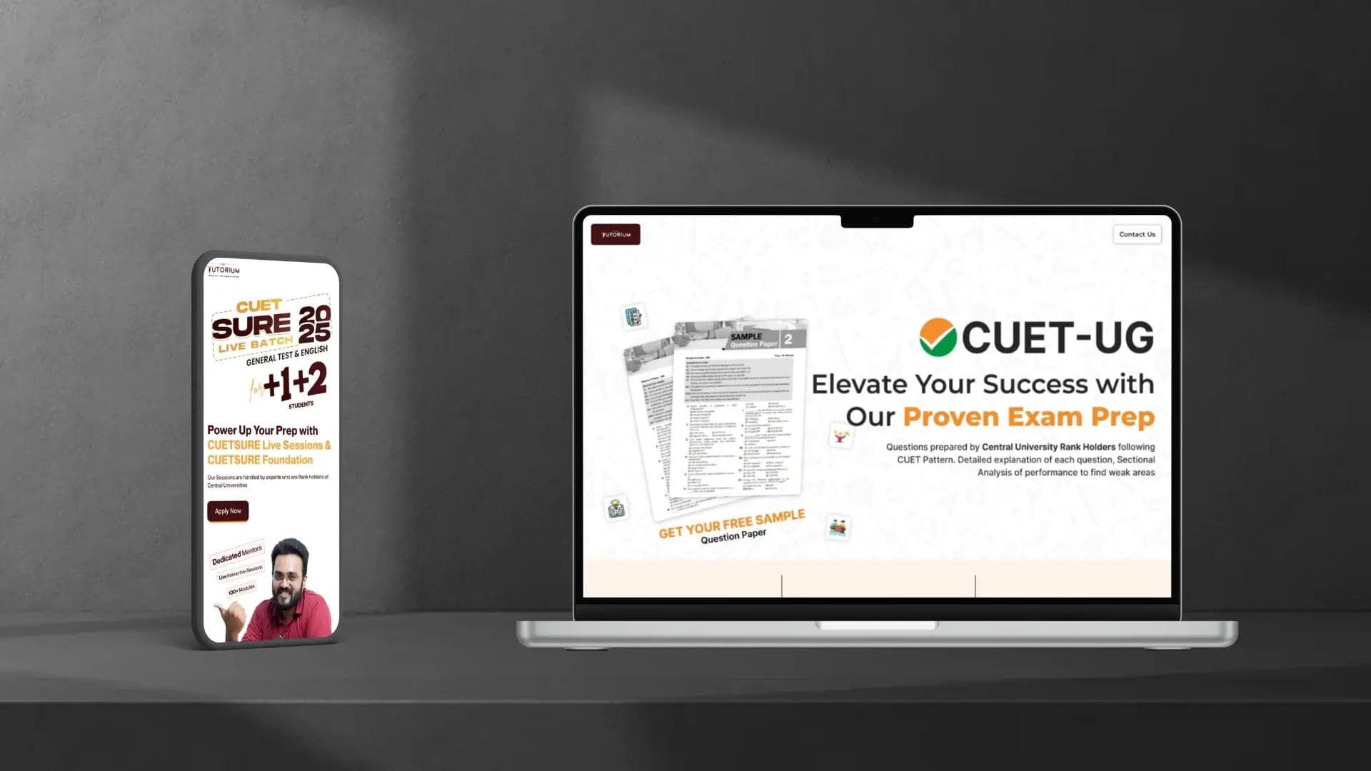 Previous Project Thumbnail