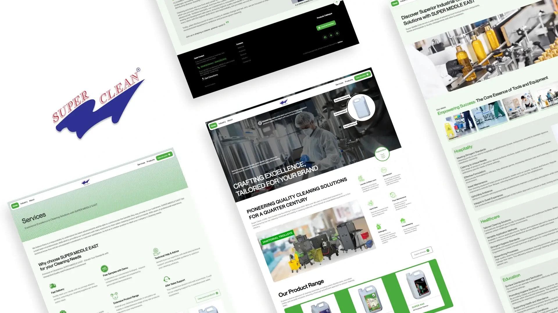 Next Project Thumbnail