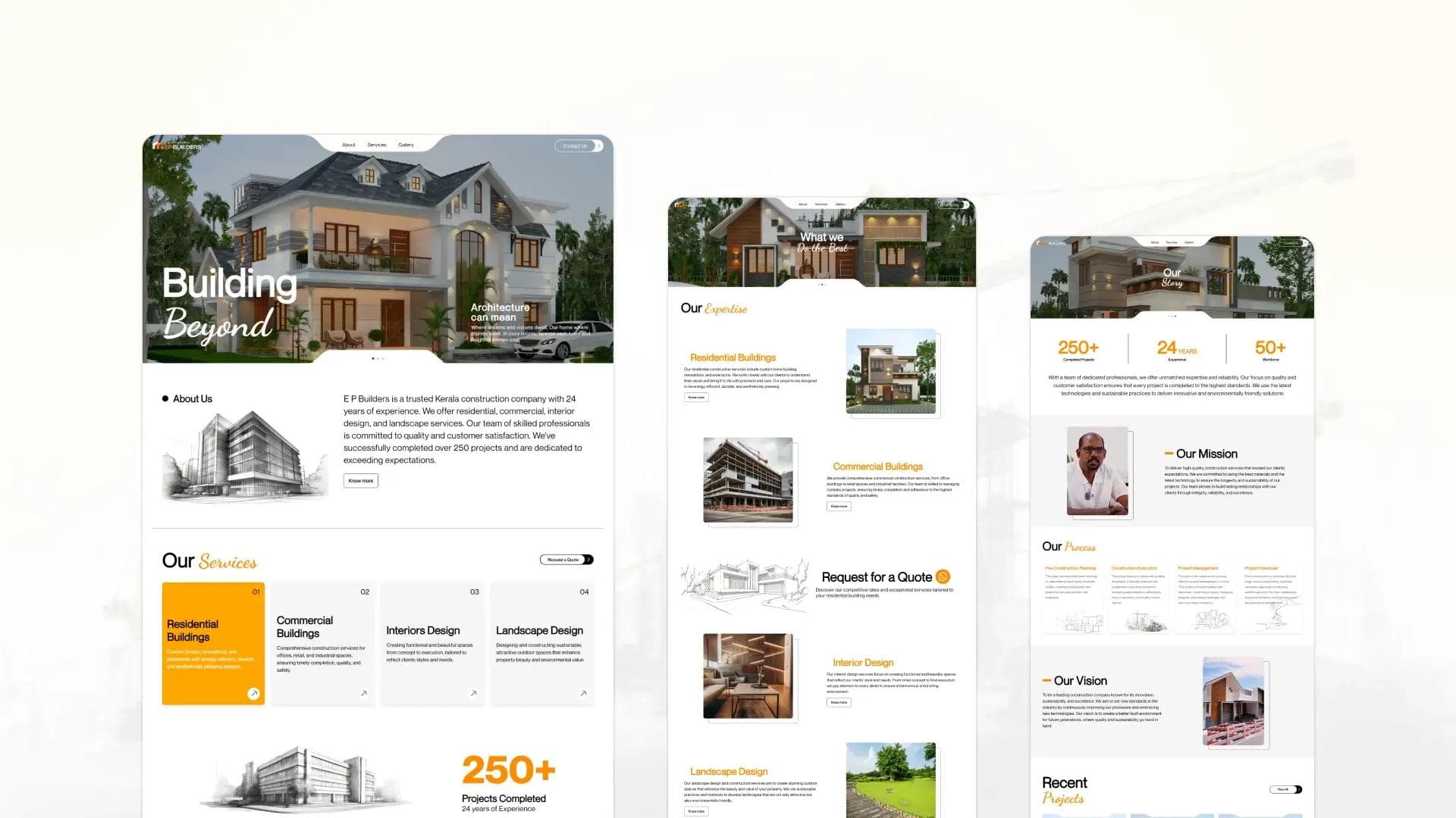 Previous Project Thumbnail