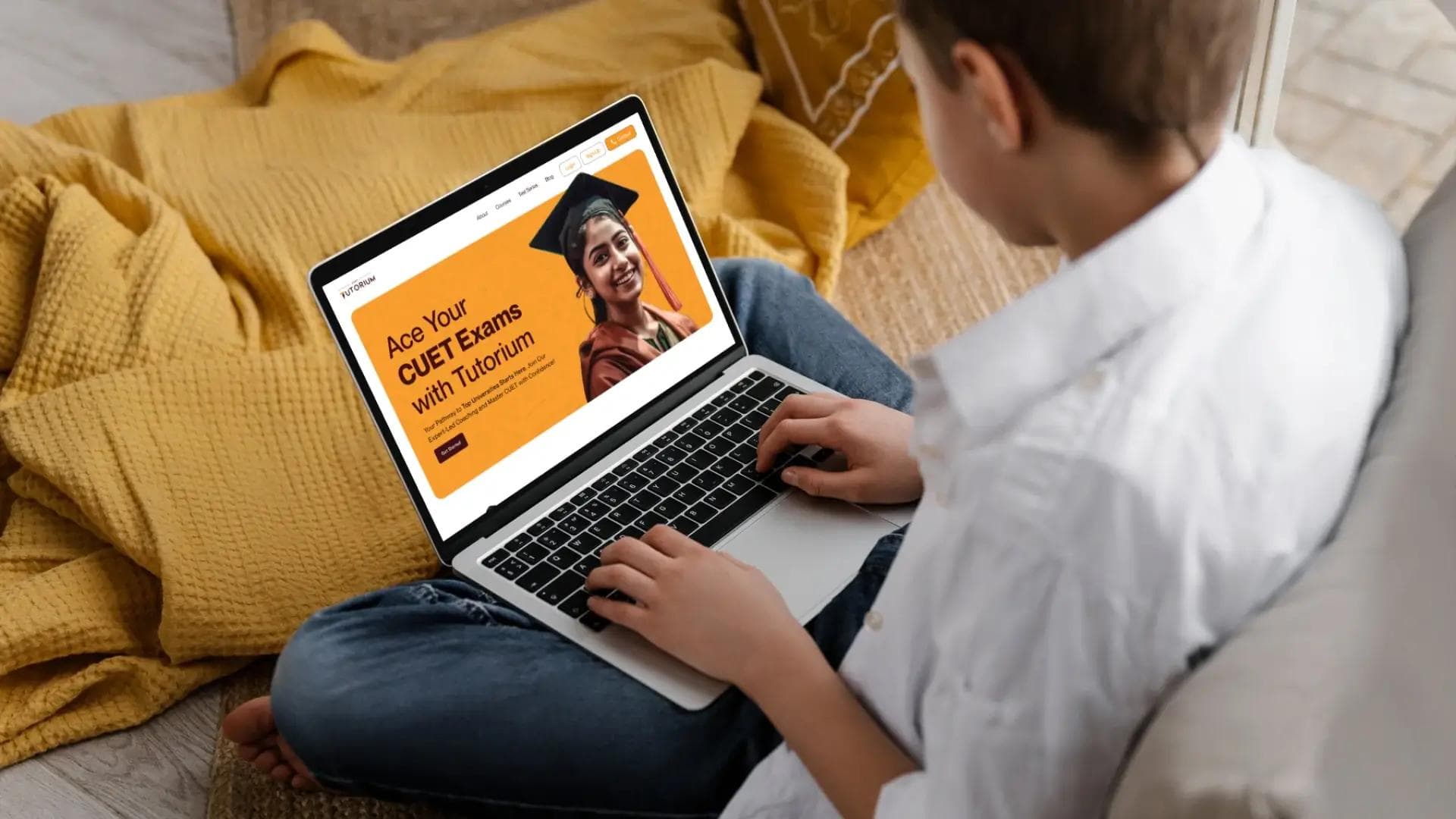 Next Project Thumbnail