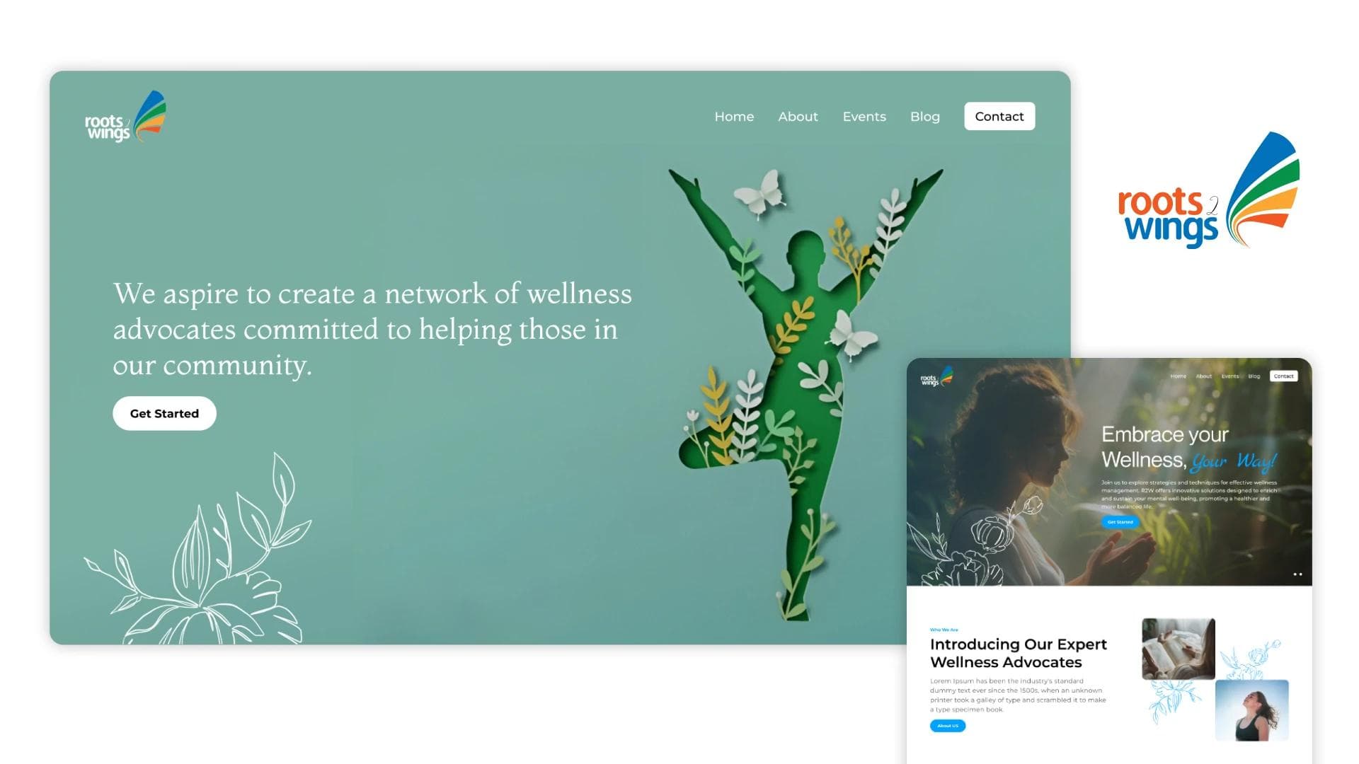 Next Project Thumbnail