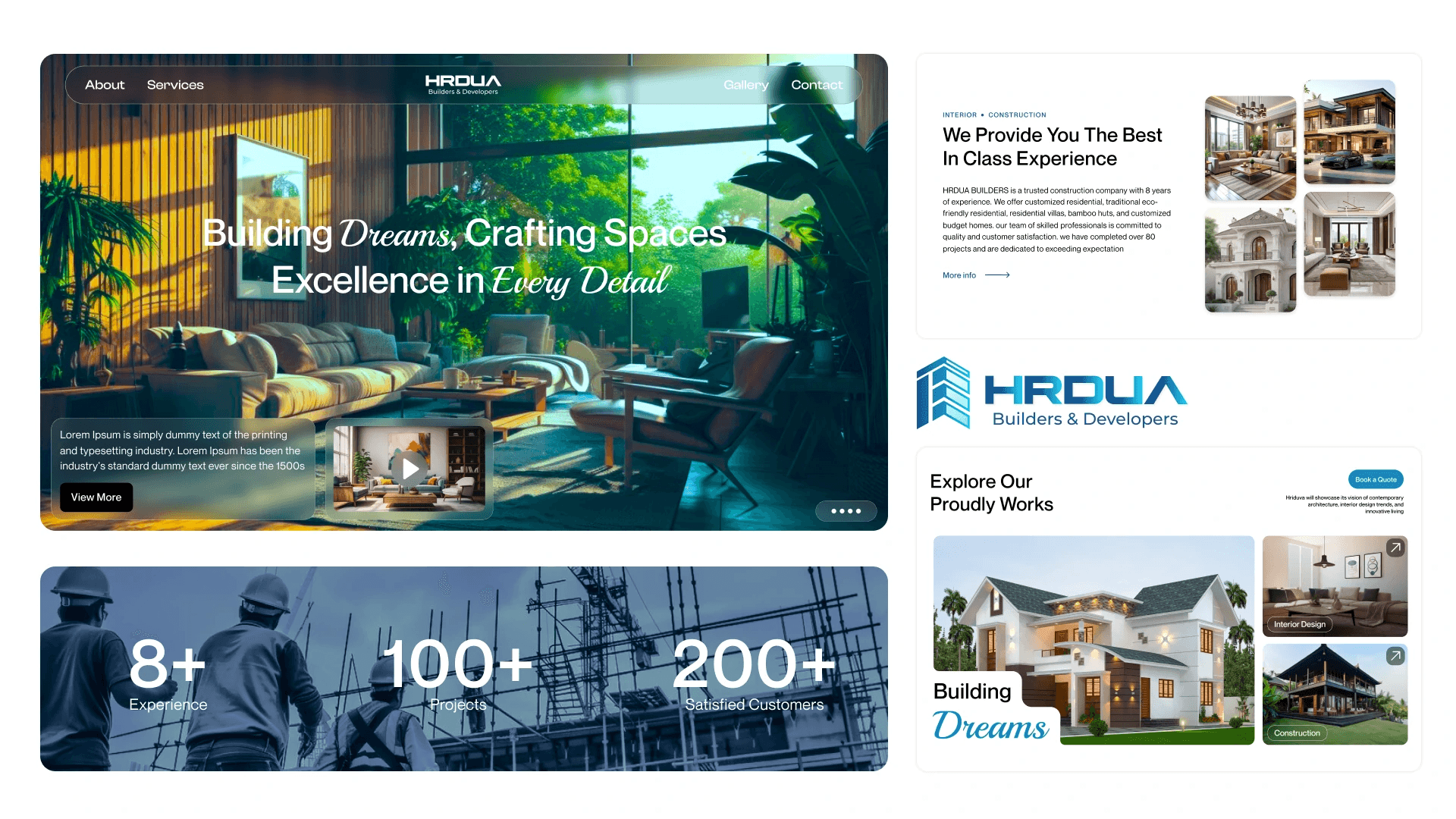 Next Project Thumbnail