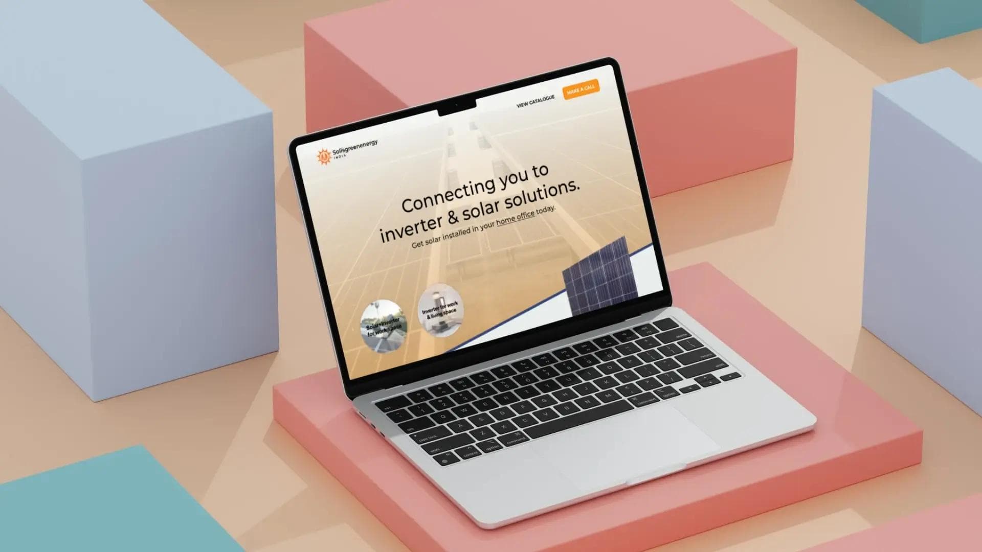 Previous Project Thumbnail