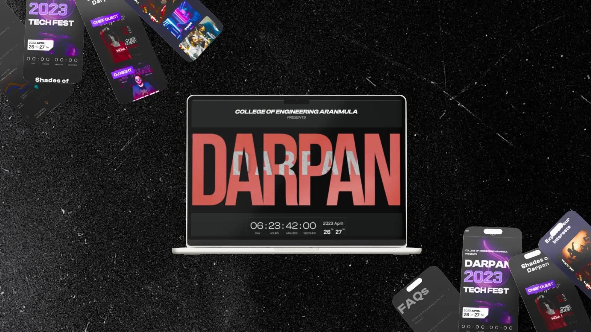 Next Project Thumbnail