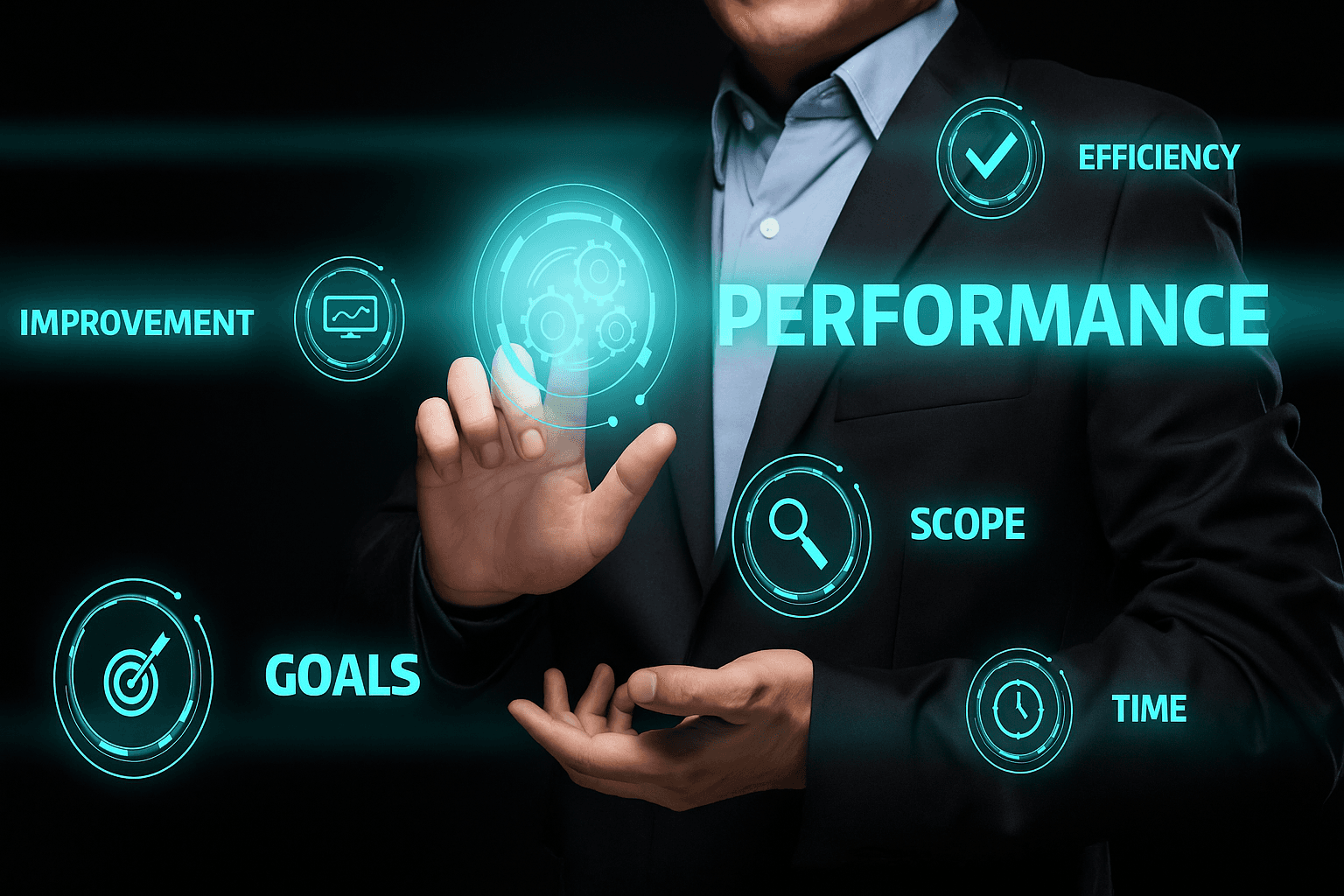 Performance Marketing Success Stories: How Kerala Businesses Are Growing 50% Faster