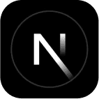 Tool Icon