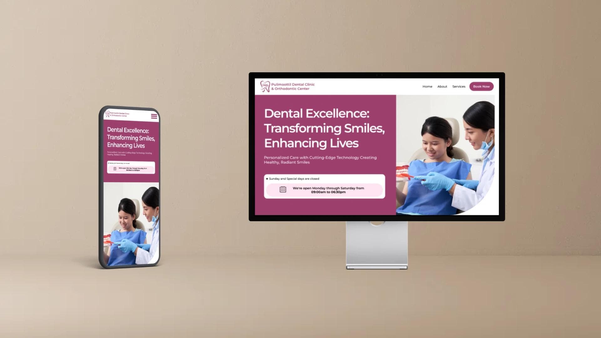 Previous Project Thumbnail