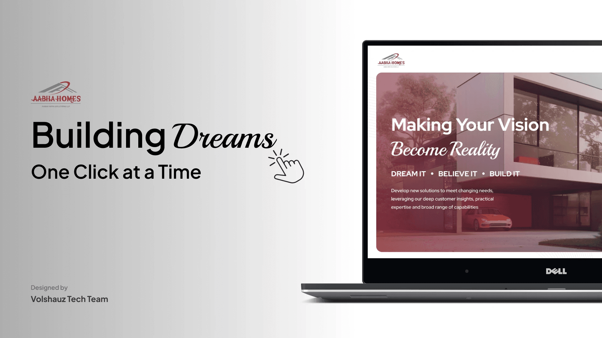 Aabha Infra Solutions