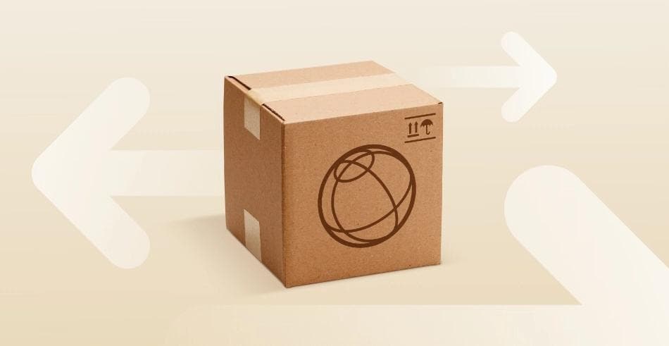 How to transfer from a Domain provider to GoDaddy