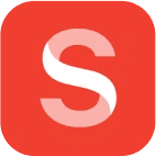 Tool Icon